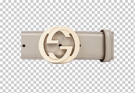 gucci belt clipart|Gucci belt fashionphile.